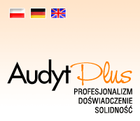 Audyt Plus